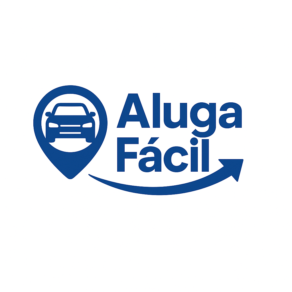Aluga Fácil